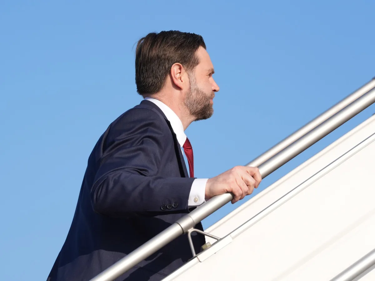 US-Iran Talks Collapse Over Nuclear Demands After Historic 21-Hour Diplomatic Engagement