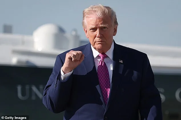 Chicago Man Arrested for Sending Chilling Threats Against Trump, His Son, and Secret Service Agents Using Sniper Rifle and Bread Knife