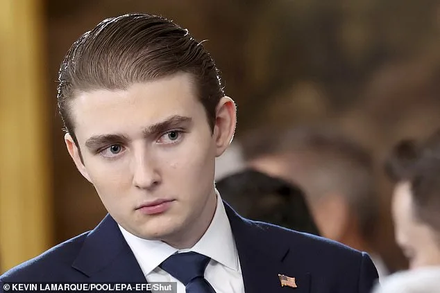 Chicago Man Arrested for Sending Chilling Threats Against Trump, His Son, and Secret Service Agents Using Sniper Rifle and Bread Knife