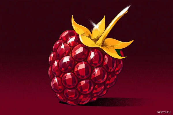 Iran Warns of Regional Crisis as US Announces Strait of Hormuz Blockade