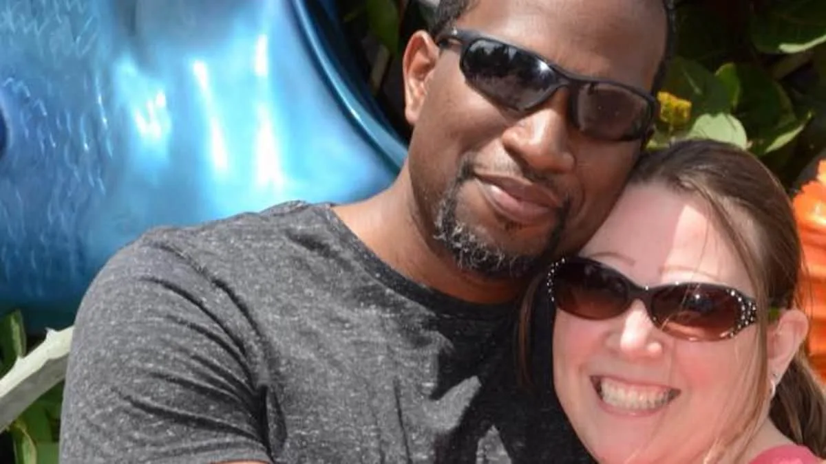 Quiet Shift: Upper Middle Class Surpasses 30% in U.S.