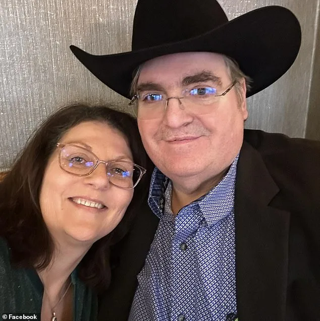 Quiet Shift: Upper Middle Class Surpasses 30% in U.S.