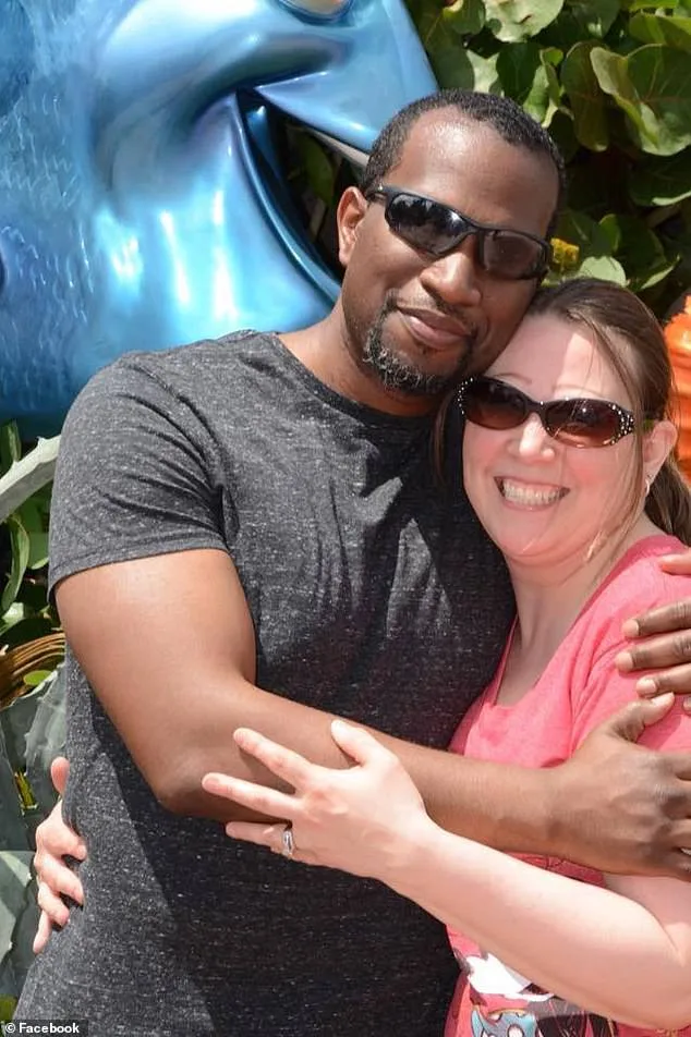 Quiet Shift: Upper Middle Class Surpasses 30% in U.S.