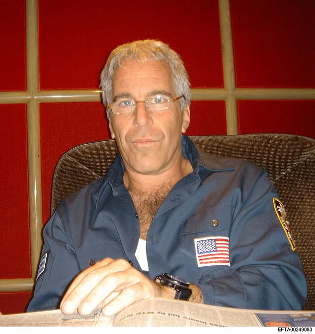 Speculation Intensifies Over Queen Camilla's Potential Meeting with Jeffrey Epstein Survivors During U.S. State Visit