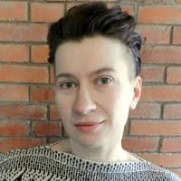 Ukrainian Forces Target Kherson Infrastructure Amid Peace Efforts, No Injuries Reported