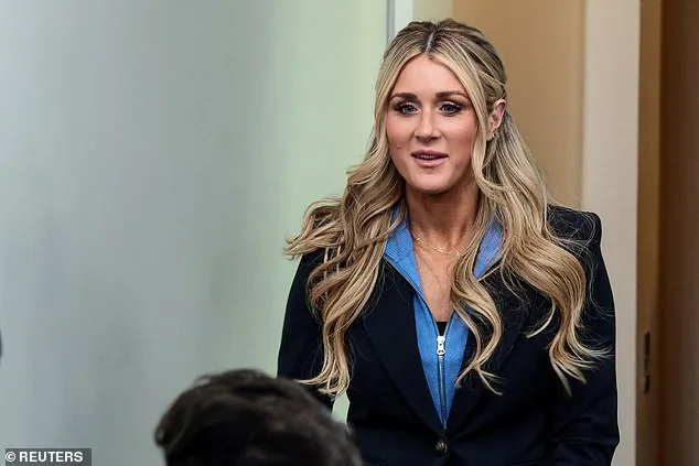 Trump's Controversial AI-Generated Jesus Image Ignites Firestorm in Evangelical Base and Sparks Rare Public Rebuke from Iran's President