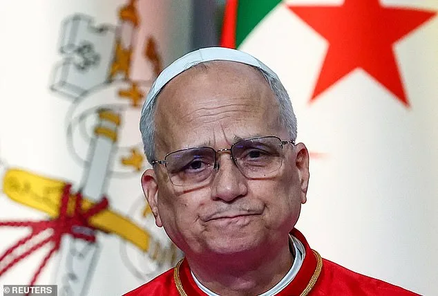 Trump's Controversial AI-Generated Jesus Image Ignites Firestorm in Evangelical Base and Sparks Rare Public Rebuke from Iran's President