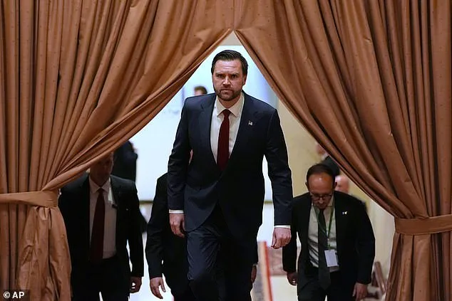 Trump's Controversial AI-Generated Jesus Image Ignites Firestorm in Evangelical Base and Sparks Rare Public Rebuke from Iran's President