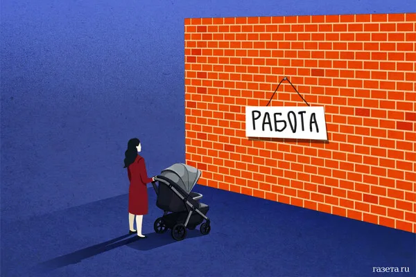 U.S. KC-135 Tanker Arrives in UK with Shrapnel Damage from Possible Iranian Missile Strike