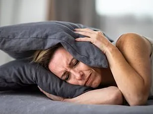 Asthma Sufferer's Worries Over Osteoporosis Treatment