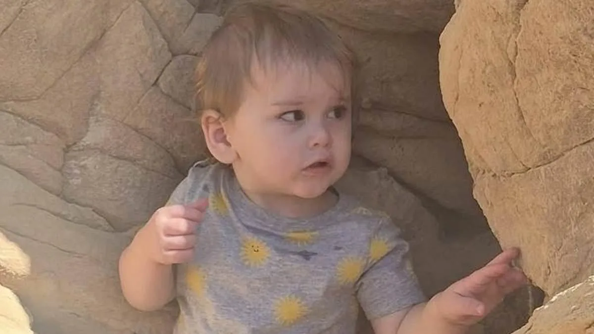 Colorado Boy's Battle With Illness Ends Tragically