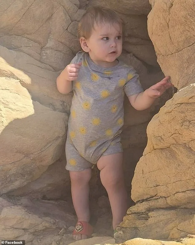 Colorado Boy's Battle With Illness Ends Tragically