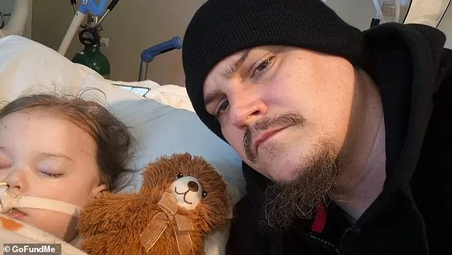 Colorado Boy's Battle With Illness Ends Tragically