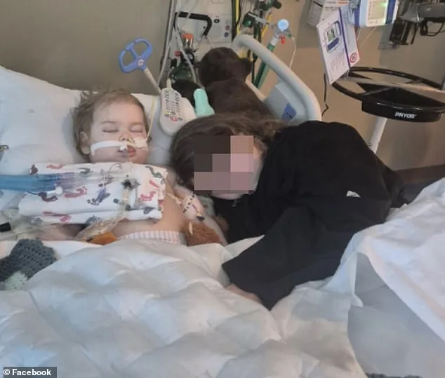 Colorado Boy's Battle With Illness Ends Tragically