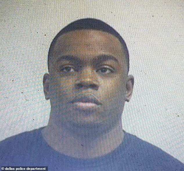 Crockett Defends Late Bodyguard Despite His Criminal History and Arrests