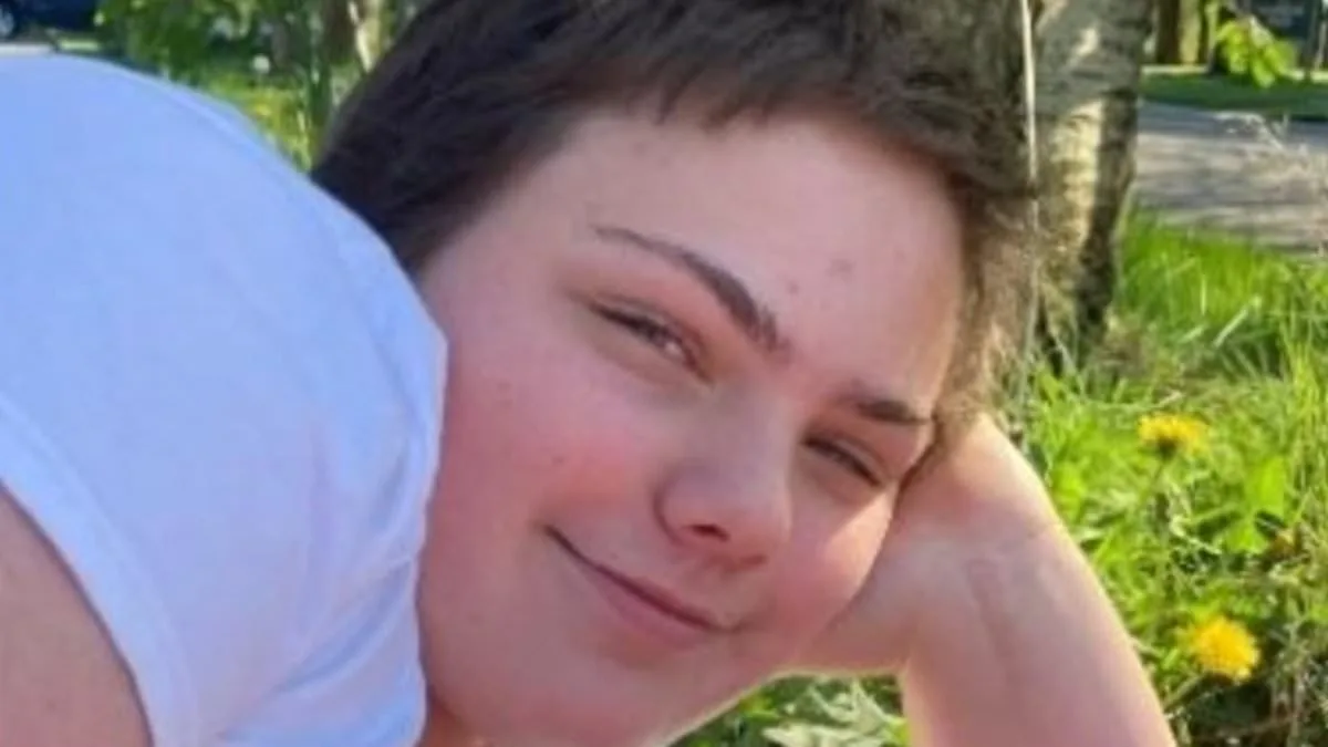 Eileen Kelly reaches confidential settlement with school and nonprofit over son's death.