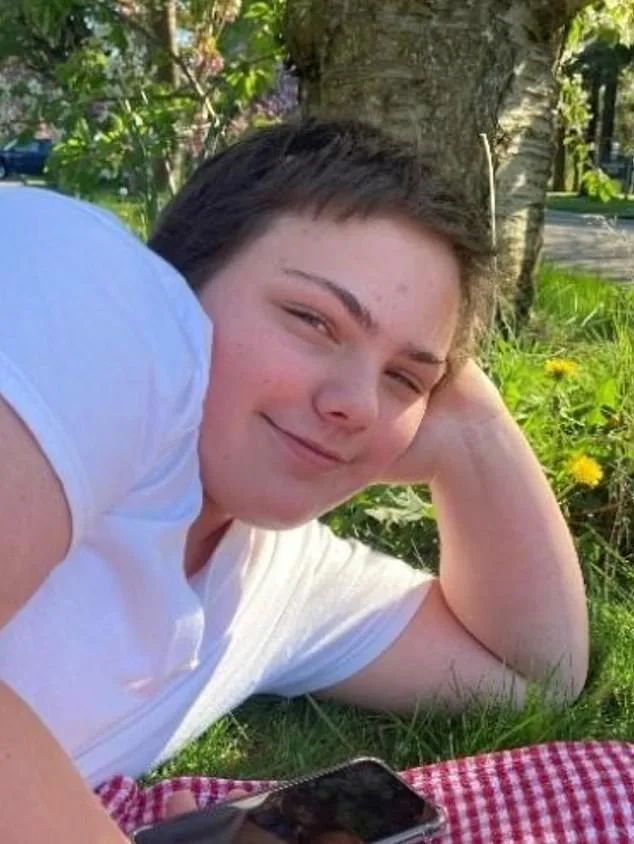 Eileen Kelly reaches confidential settlement with school and nonprofit over son's death.