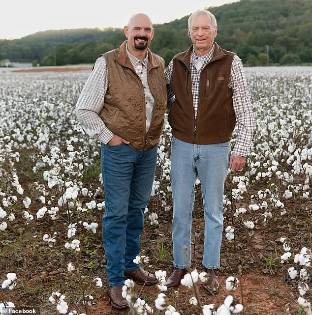 Elderly French Woman, 86, Deported from US after Marrying Army Sweetheart.