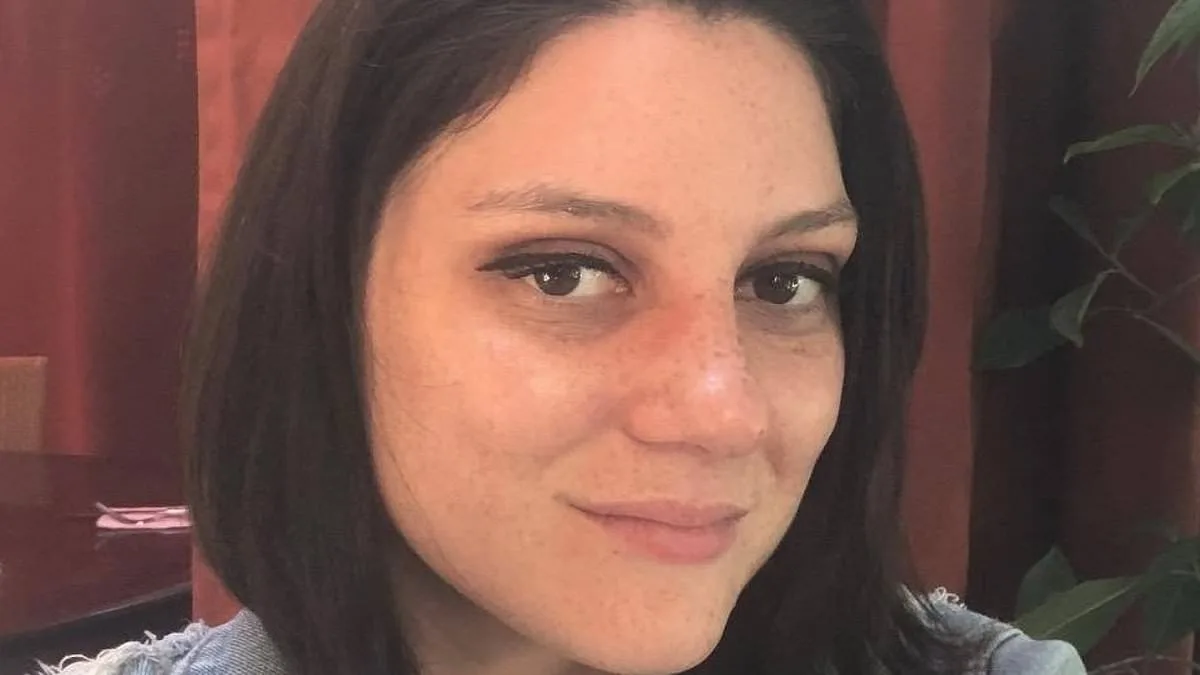 FBI Investigates Mysterious Scientist Disappearances