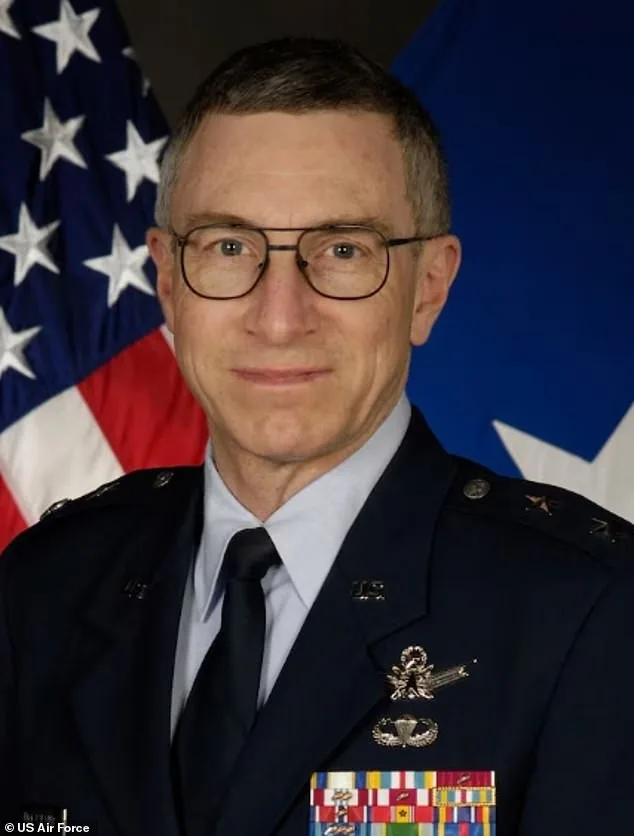 FBI Investigates Mysterious Scientist Disappearances