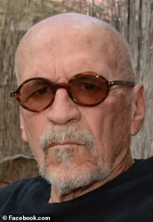 FBI Investigates Mysterious Scientist Disappearances