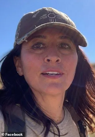 FBI Investigates Mysterious Scientist Disappearances