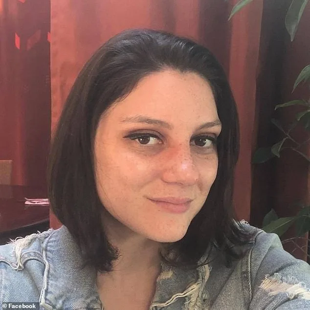 FBI Investigates Mysterious Scientist Disappearances