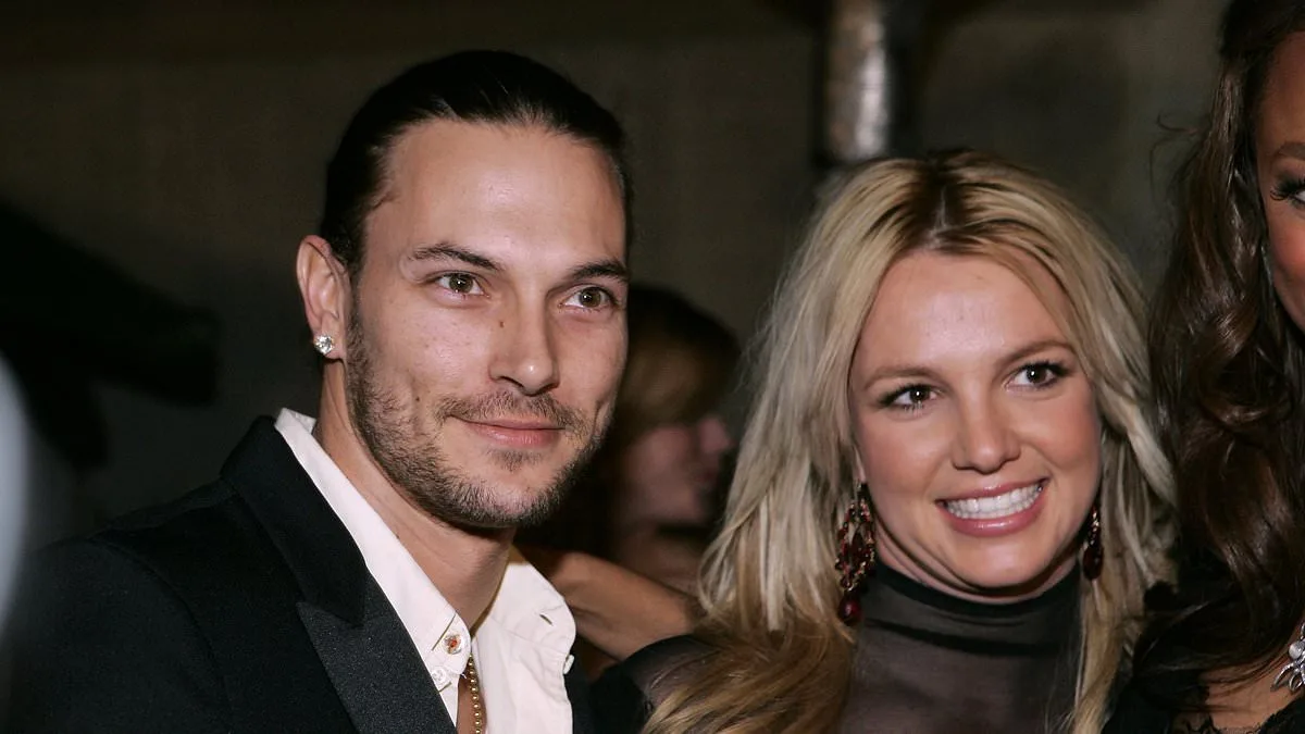 Gold Digging Is Not Just a Female Strategy: Study Reveals Surprising Gender Dynamics