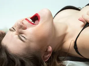 Gold Digging Is Not Just a Female Strategy: Study Reveals Surprising Gender Dynamics