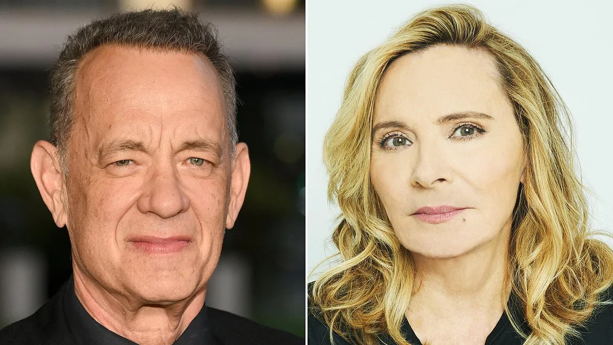 Here's a headline suggestion for this article: 

"New Research Rewrites Age Threshold for Old Age at 69