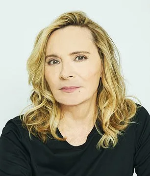 Here's a headline suggestion for this article: 

"New Research Rewrites Age Threshold for Old Age at 69