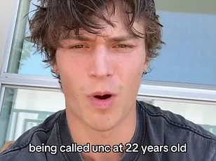 Here's a headline suggestion for this article: 

"New Research Rewrites Age Threshold for Old Age at 69