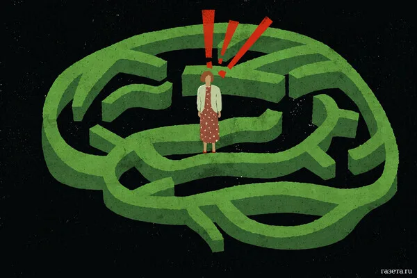 Iranian Official Threats US Navy as Tensions Escalate.