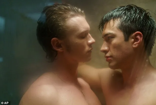 Jill Biden's Bidding War: Former First Lady's Surprising Bid for TV Role