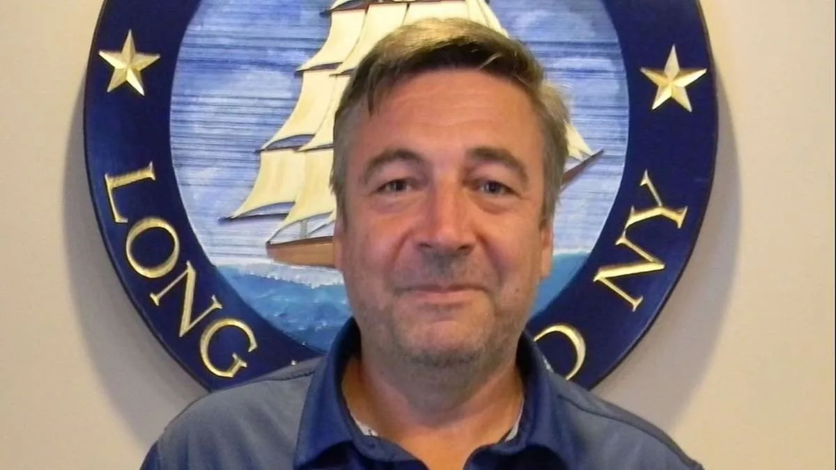 Mayor's Misstep: Investigation Uncovers More in Sag Harbor