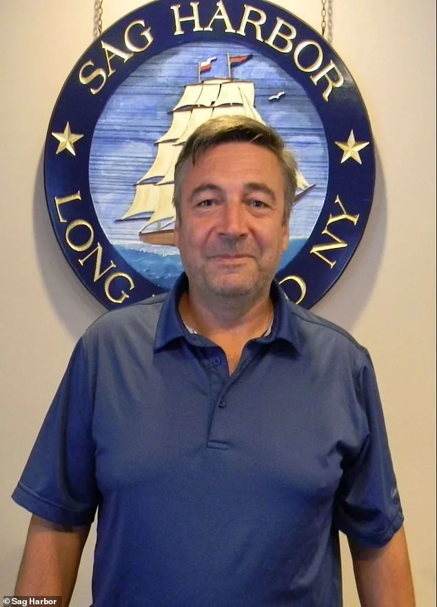 Mayor's Misstep: Investigation Uncovers More in Sag Harbor