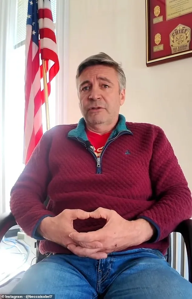 Mayor's Misstep: Investigation Uncovers More in Sag Harbor