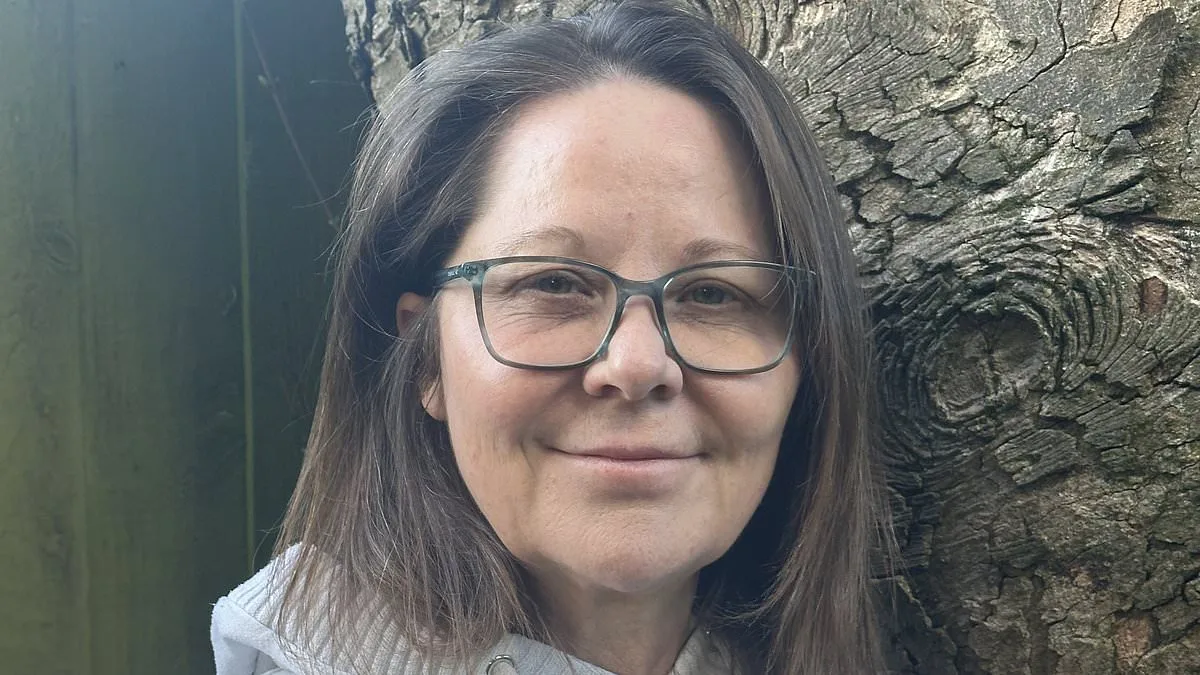 Menopause's Hidden Cost: The Emotional Toll of Night Sweats