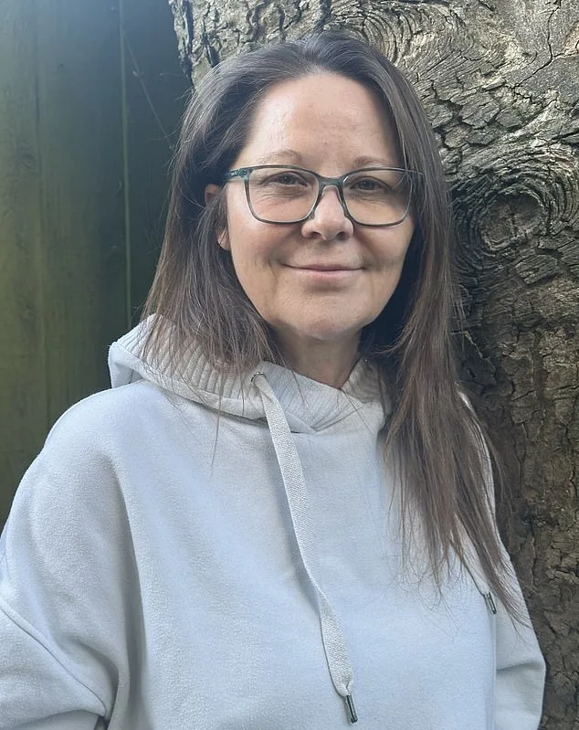 Menopause's Hidden Cost: The Emotional Toll of Night Sweats