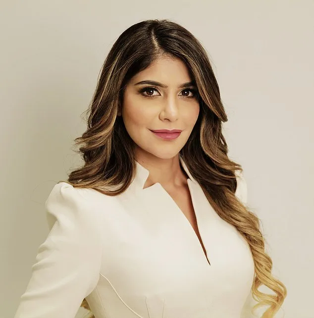 Menopause's Hidden Cost: The Emotional Toll of Night Sweats