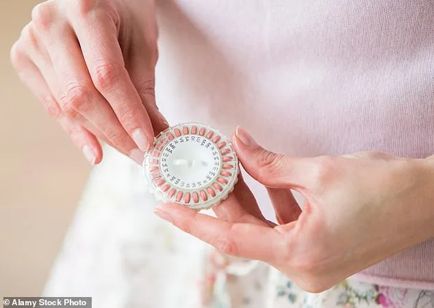 Menopause's Hidden Cost: The Emotional Toll of Night Sweats