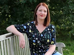 Menopause's Hidden Cost: The Emotional Toll of Night Sweats