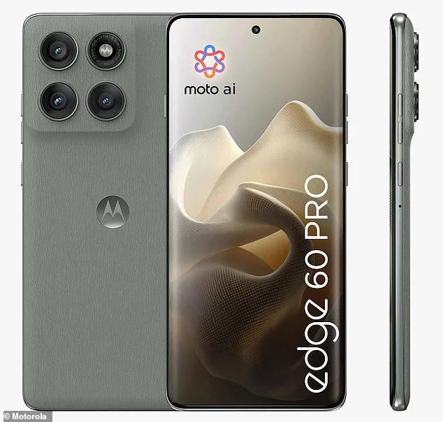 Mobile Phone Security Flaw: Print Hacking