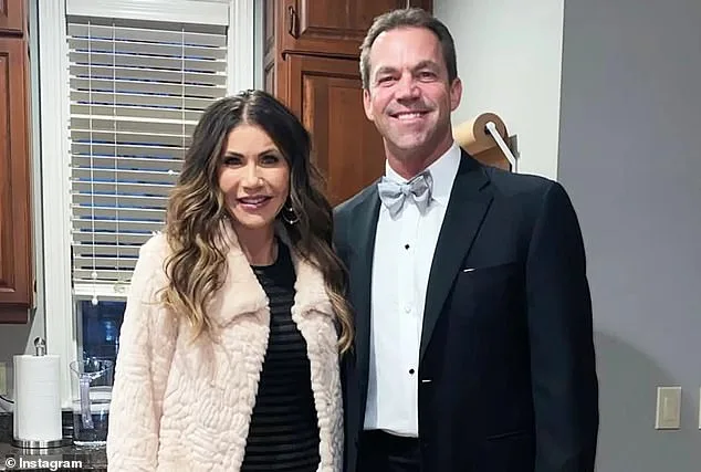 Mullin's DHS Approval Outpaces Noem Despite Border Controversies