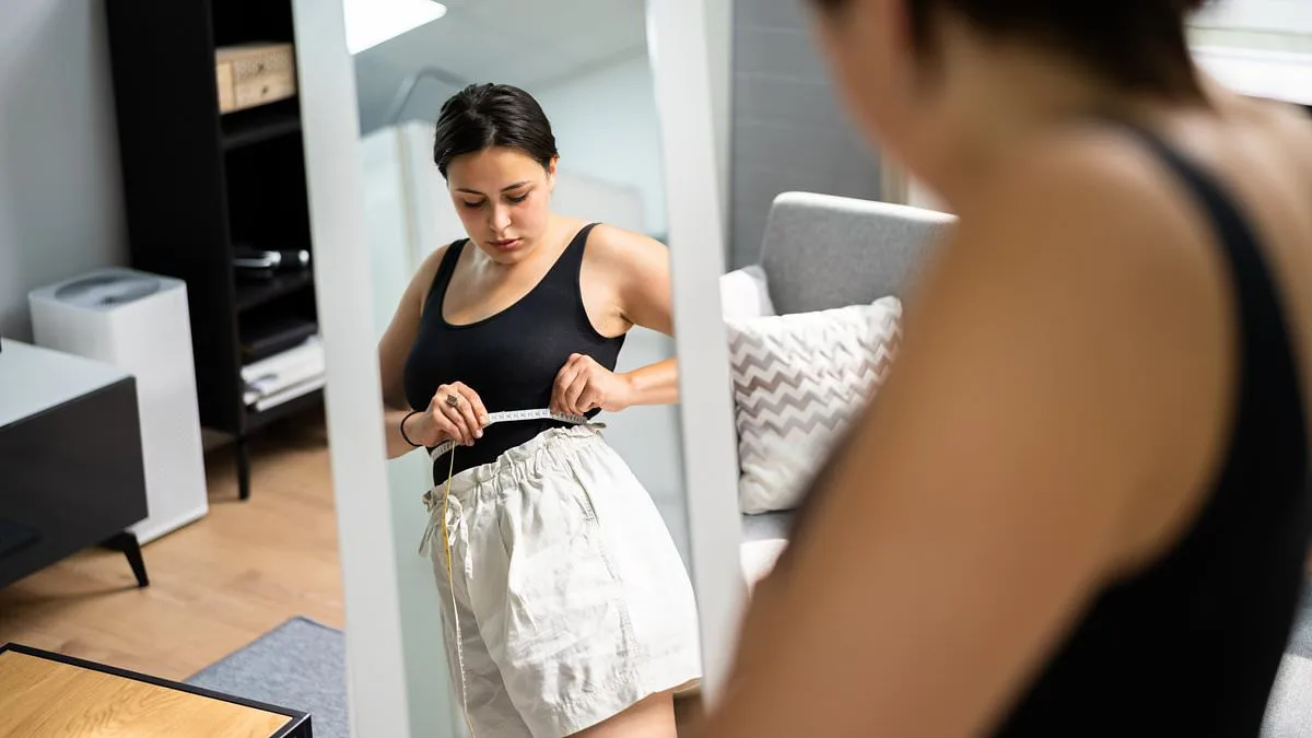 Natural Ozempic: Stanford Researchers Uncover Hope for Obesity Treatment