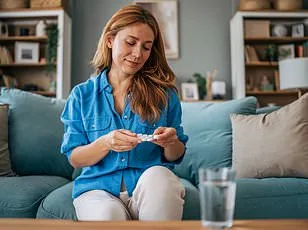 Natural Ozempic: Stanford Researchers Uncover Hope for Obesity Treatment