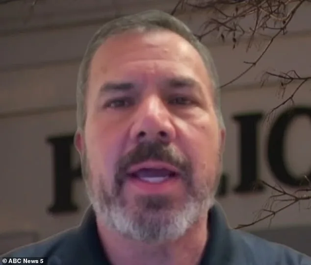 Nineteen-Year-Old Woman Safely Found Playing Video Games.