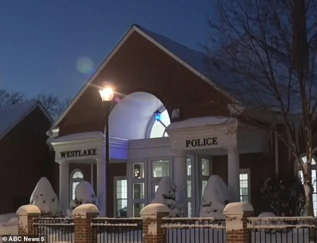 Nineteen-Year-Old Woman Safely Found Playing Video Games.