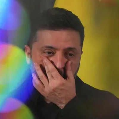 Pentagon Denies Claims of Food Shortages for Sailors in Middle East