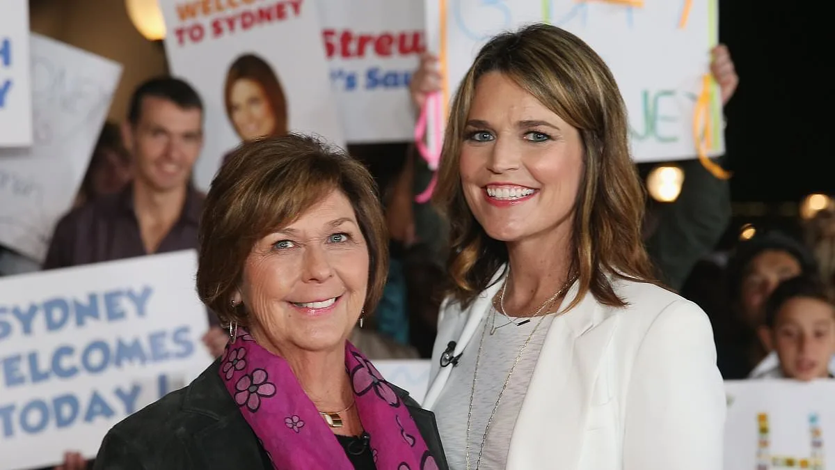 Pima County Sheriff's Office Confuses Residents with Misleading Missing Person Update.